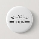 Search for waltzing buttons Political