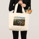Recherche de maya sacs Voyage