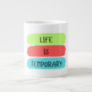 Search for specialty Tea