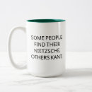 Search for student other Humour