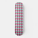 Search for love skateboards Cool