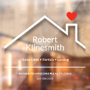 Search for estate sale signs Realtor