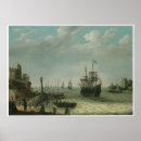 Search for fleetness art Landscape