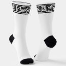 Search for chess socks Squares