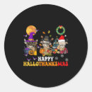 Search for special offer stickers Holiday mega