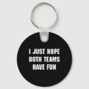 Search for have fun keychains Just