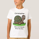 Search for smiling turtle clothing Tortoise