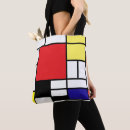 Search for primary accessories Red