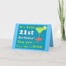 Search for margarita birthday cards Cute