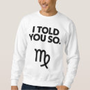 Search for virgo quotes Zodiac
