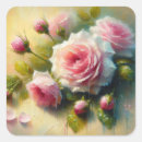 Search for floral arrangement stickers Beautiful