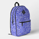 Search for glitter backpacks Bling