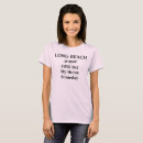 Search for beach sayings tshirts California