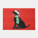 Search for labrador doormats Cute