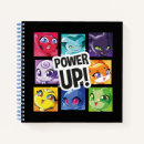 Search for girl superhero notebooks Miraculous