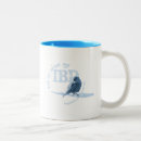 Search for crohns mugs Colitis