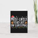 Search for late holiday cards Festive