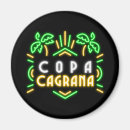 Search for copa Vintage