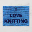Search for stitches postcards Thread