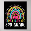 Search for first day of fall posters Fun learning