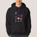 Search for 4th of july hoodies Happy