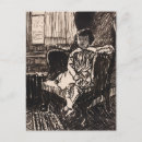 Recherche de 1918 cartes postales Assis
