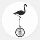 Search for cute circus animals stickers Whimsical