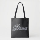 Search for diva bags Bling
