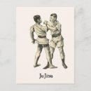 Recherche de martial cartes postales Japonaise
