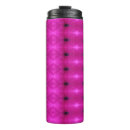 Search for fuschia drinkware Pink