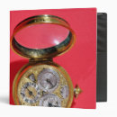Search for calendars binders French