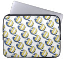 Search for volleyball player electronics Spike
