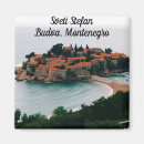 Recherche de stefan maison deco Sveti