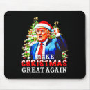 Recherche de pajamas tapis souris Arbre de noël