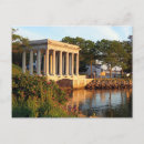 Search for new plymouth postcards Ocean
