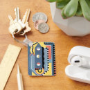 Search for low polygon keychains Polygons