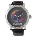 Recherche de planètes montres Galaxie