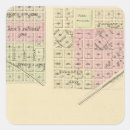 Search for lithographs stickers Tracts