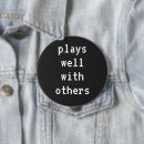Recherche de pixels badges Gamer