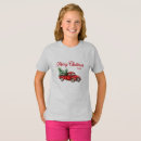 Search for vintage truck tshirts Rustic