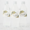 Search for mandarin stickers Clementine