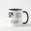 Search for radiography mugs Radiographer