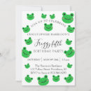 Recherche de souriant de visage invitations Moderne