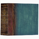 Search for ages binders Antique