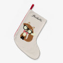 Search for woodland christmas stockings Kids