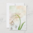 Search for droplets cards Elegant