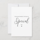 Search for generic cards Script