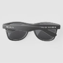 Search for bride sunglasses Modern
