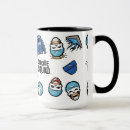 Search for captain boomerang mugs Suicide squad