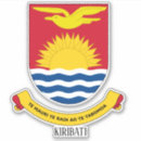 Recherche de présentation autocollants Drapeau